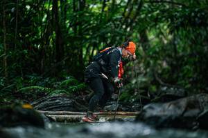 BIB: 
                            <button type="button" onclick="openModal(26258804)" class="btn btn-primary btn-sm float-right btn-popup" data-toggle="modal" data-target=".modal-high-quality">
                        <i class="fas fa-shopping-cart"></i> Add to Cart
                    </button>
                                            <button type="button" onclick="isThisMe(26258804, true)" class="btn btn-success btn-sm float-right btn-popup btn-isme hidden" data-toggle="tooltip" data-placement="bottom" title="นี่คือรูปของคุณใช่ไหม คลิกที่นี่เพื่อเอาเข้าอัลบั้ม">
                        <i class="fas fa-plus"></i> Add to album
                    </button>
                    <button type="button" onclick="isThisMe(26258804, false)" class="btn btn-warning btn-sm float-right btn-popup btn-isnotme hidden">
                        <i class="fas fa-ban"></i> Remove from album
                    </button>